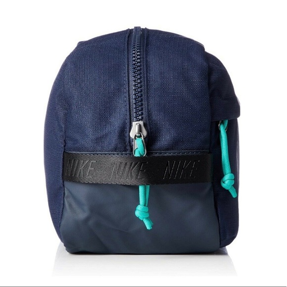 Nike Sport Shoe Bag/Tote NWT - Picture 3 of 4